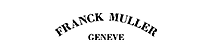 南京法穆兰售后维修中心