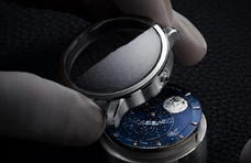 法穆兰走时不准原因及方案-南京法穆兰售后 法穆兰走时不准原因及方案-南京法穆兰售后