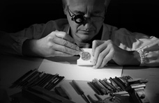 法穆兰受磁处理流程-南京法穆兰售后网点 法穆兰受磁处理流程-南京法穆兰售后网点