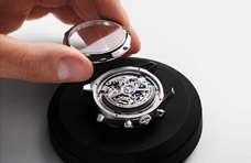 手表表带松脱或掉链子了?快速修复方法 手表表带松脱或掉链子了?快速修复方法