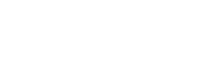 南京法穆兰手表售后维修服务中心